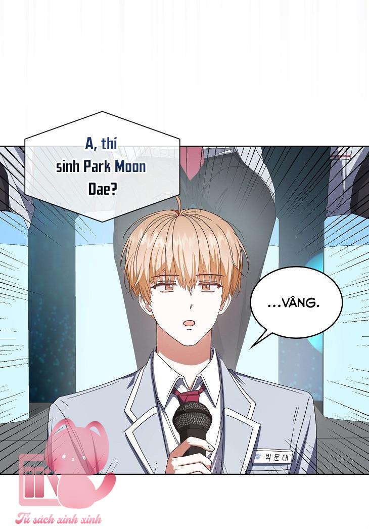 Debut Or Die - Chap 58