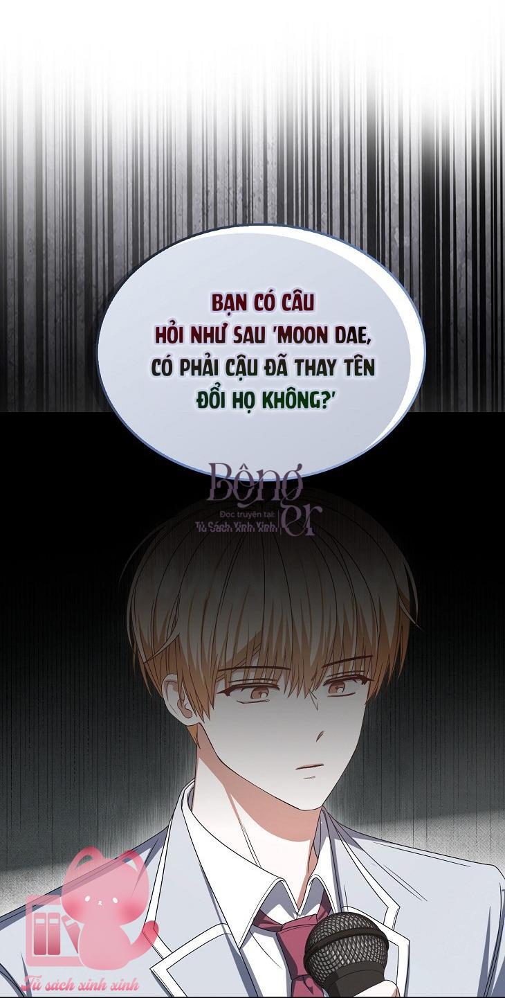 Debut Or Die - Chap 58