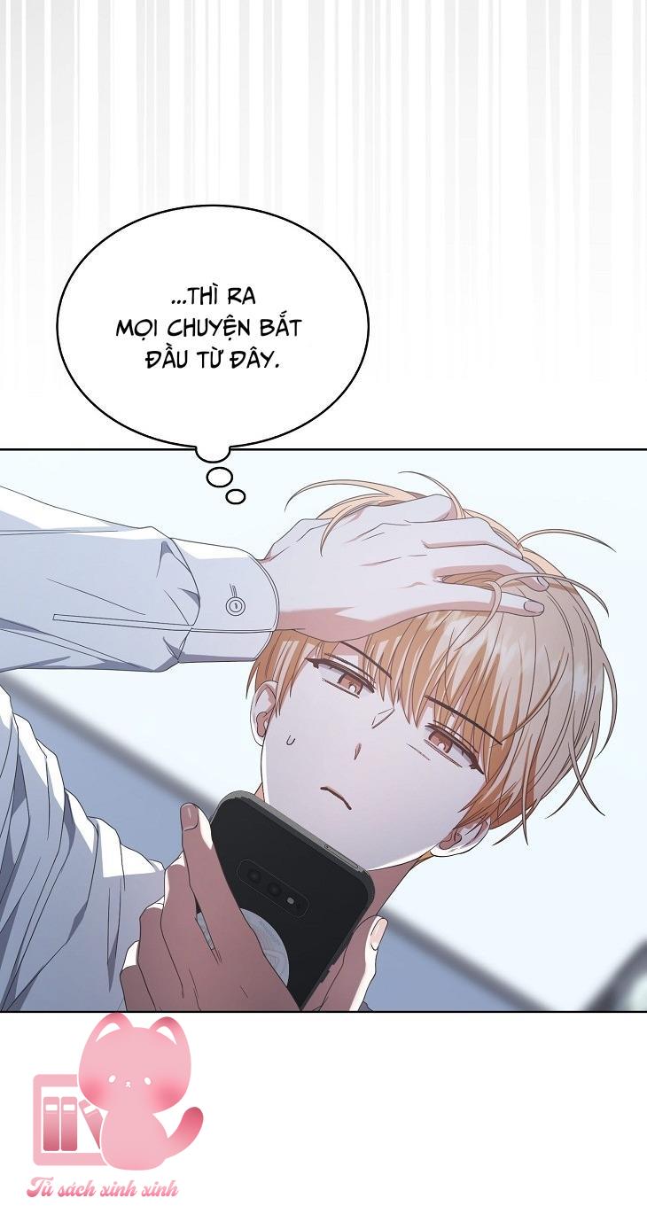 Debut Or Die - Chap 58