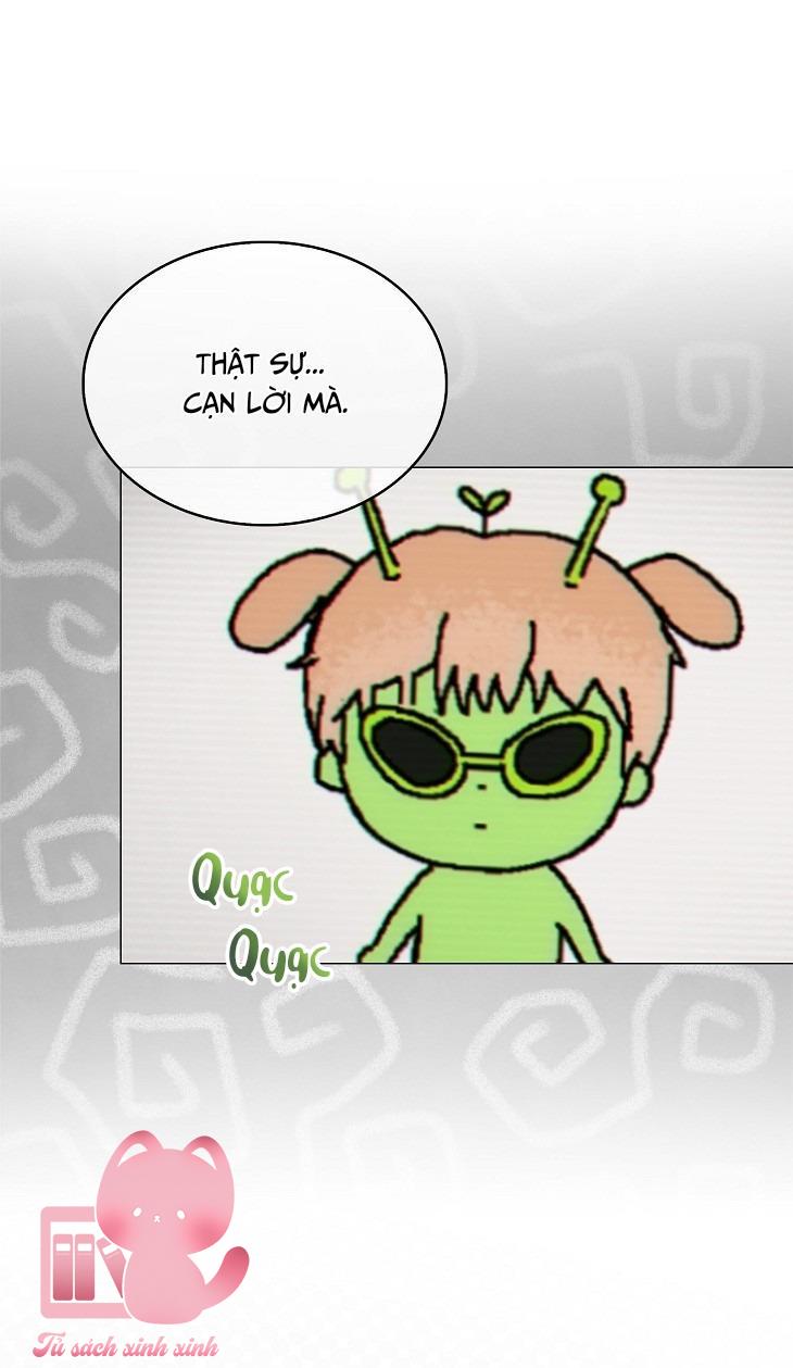 Debut Or Die - Chap 58