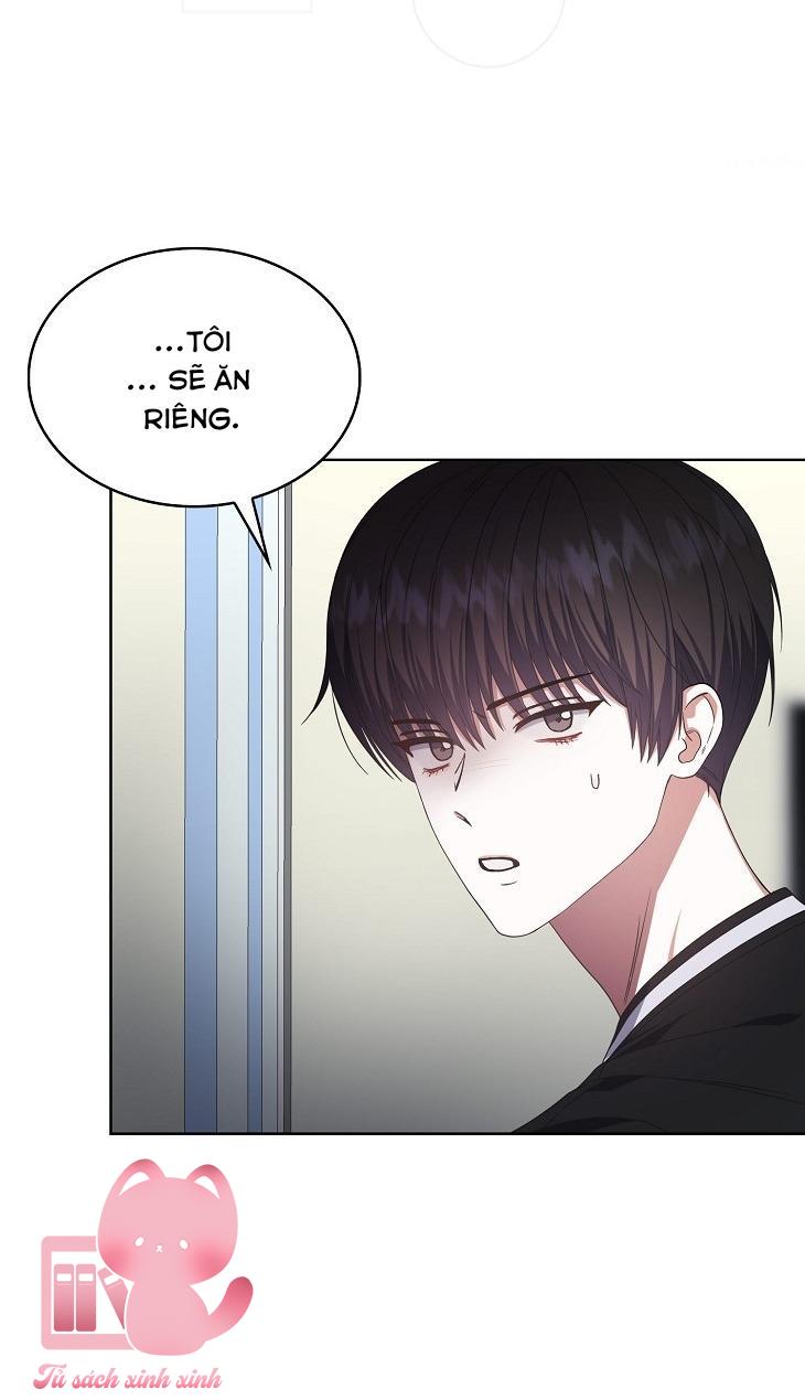 Debut Or Die - Chap 58