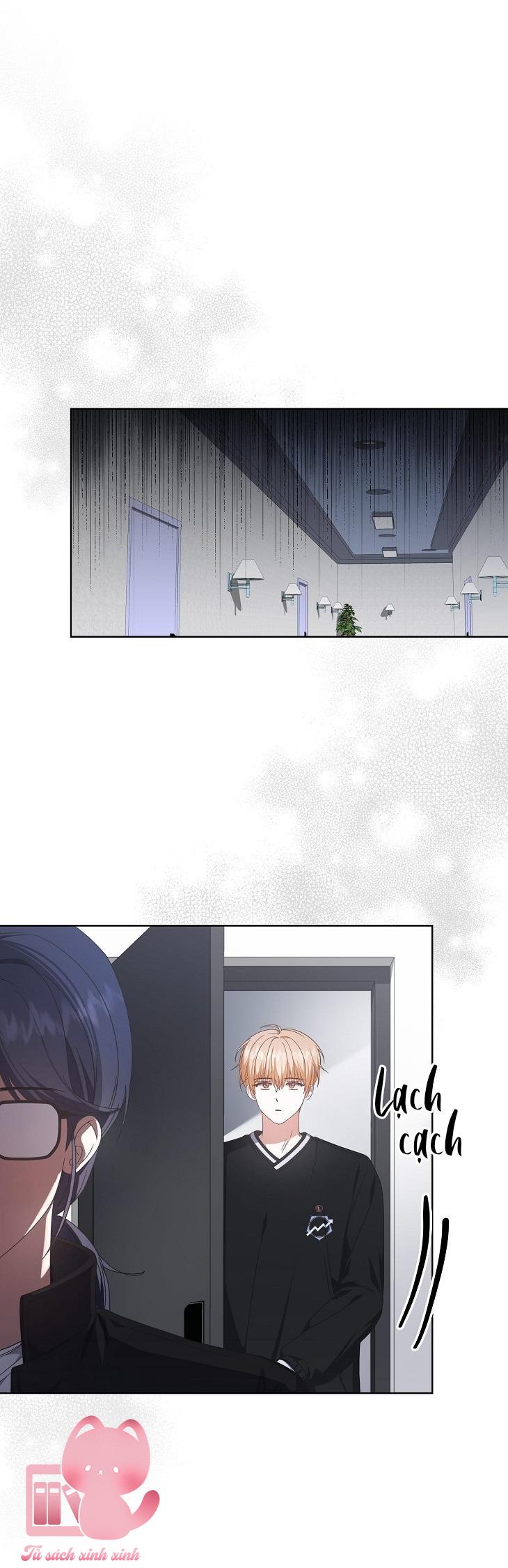 Debut Or Die - Chap 58