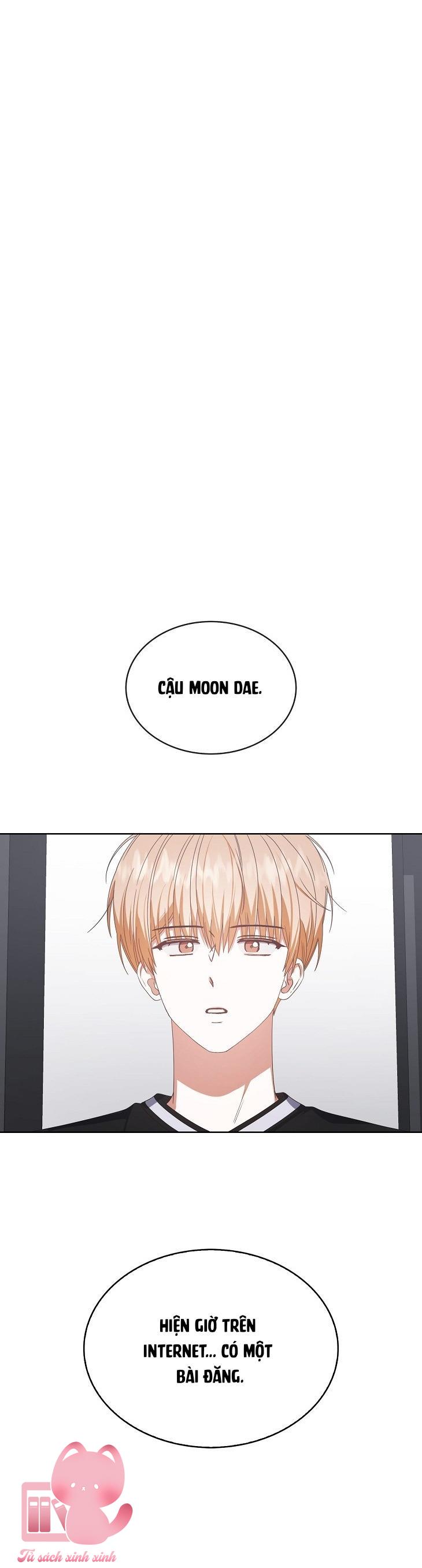 Debut Or Die - Chap 58