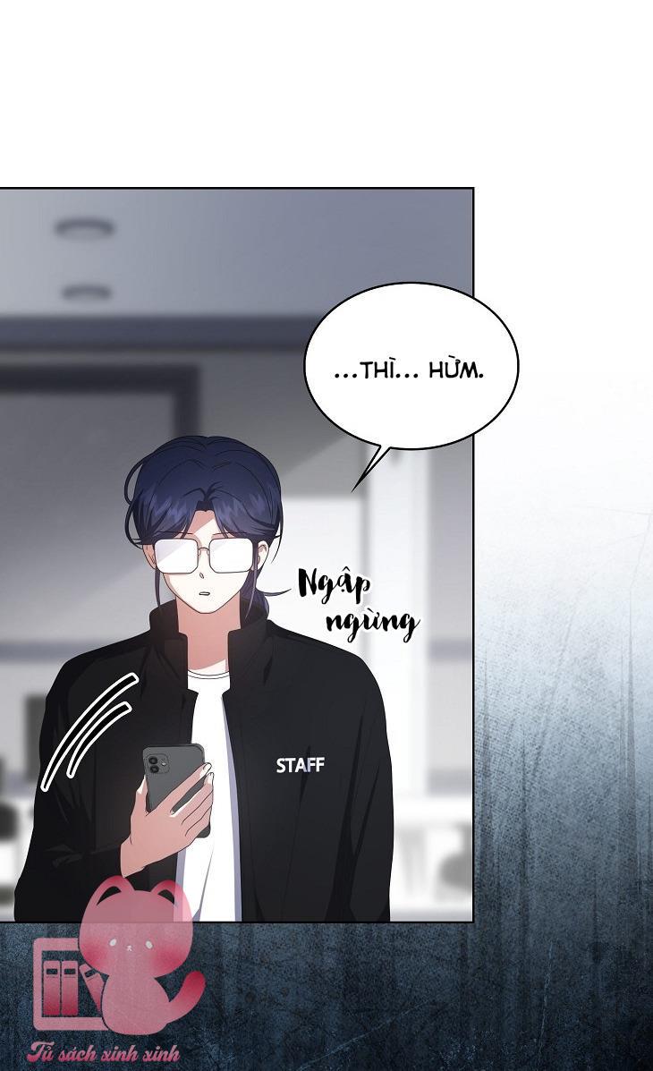 Debut Or Die - Chap 58