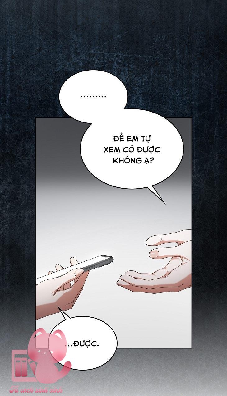 Debut Or Die - Chap 58