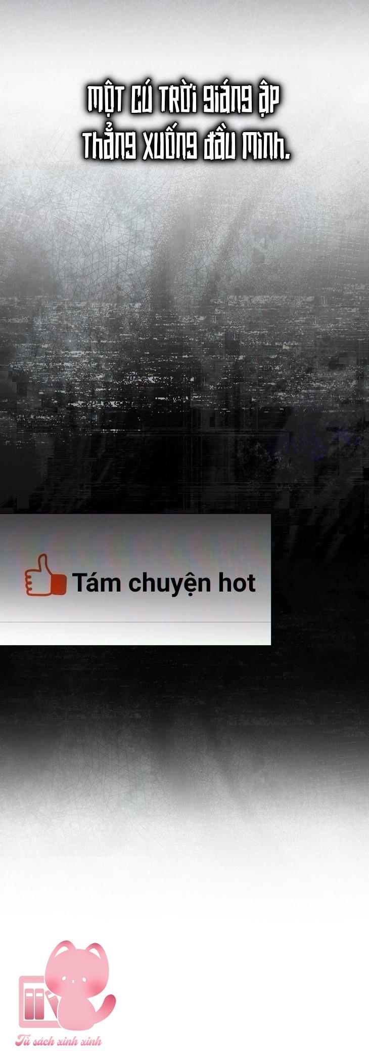 Debut Or Die - Chap 58