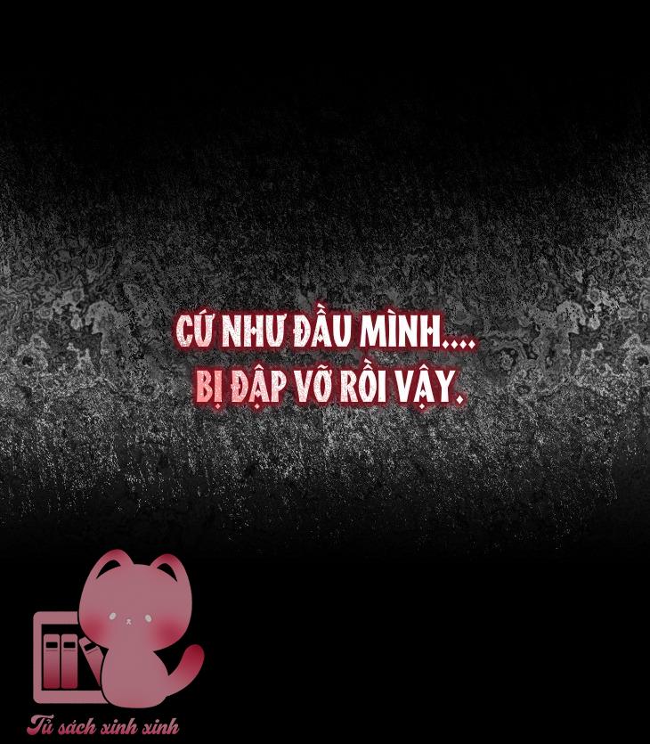 Debut Or Die - Chap 59