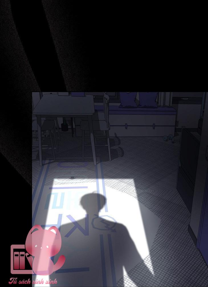 Debut Or Die - Chap 59