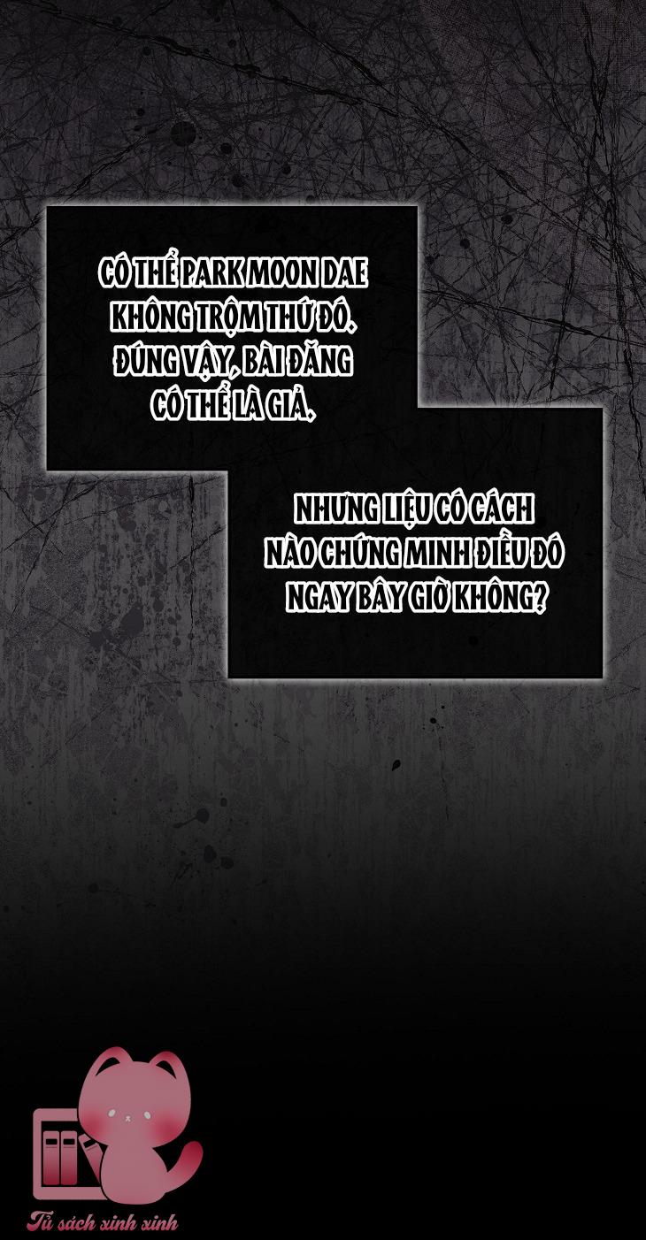 Debut Or Die - Chap 59