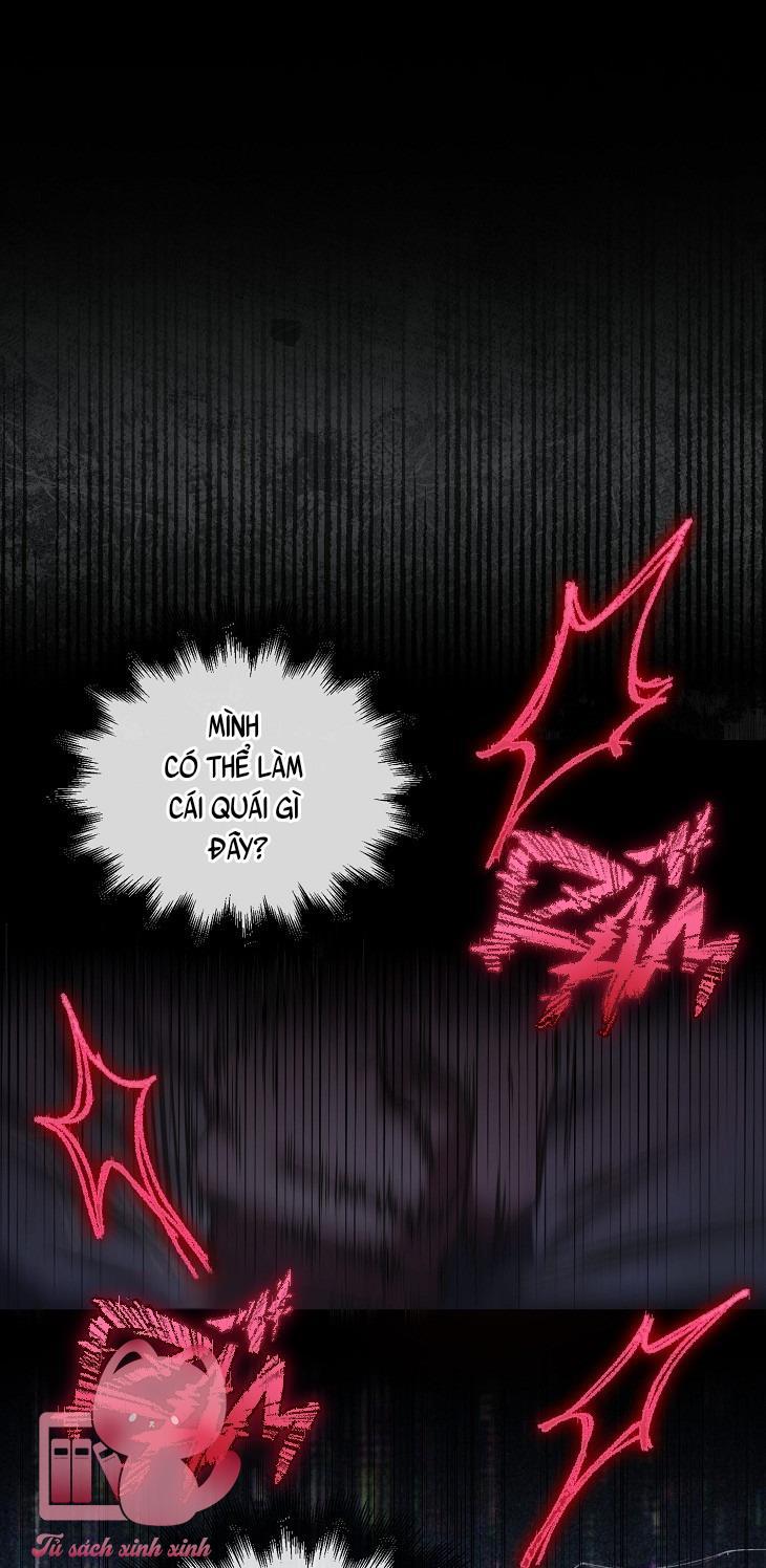 Debut Or Die - Chap 59