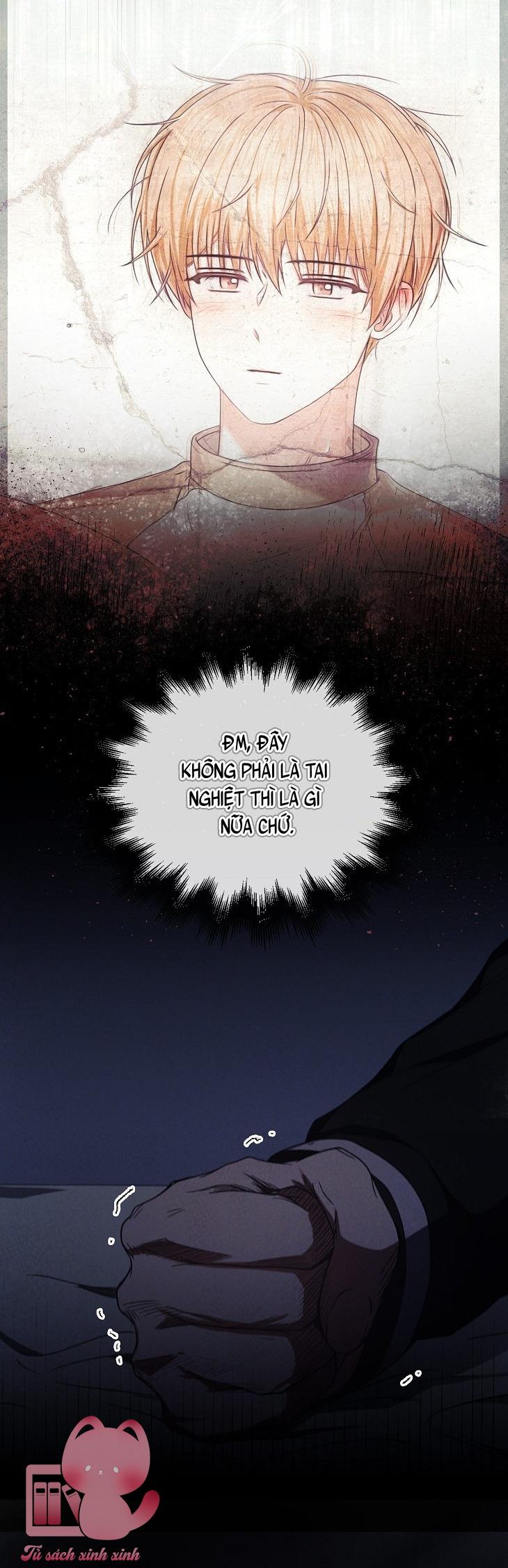 Debut Or Die - Chap 59