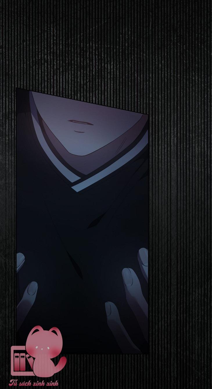 Debut Or Die - Chap 59