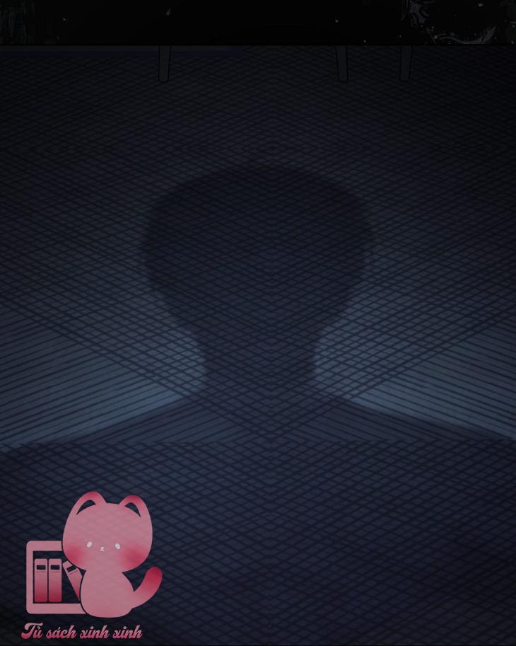 Debut Or Die - Chap 59