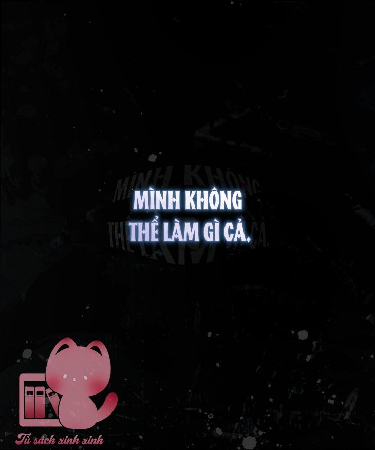 Debut Or Die - Chap 59