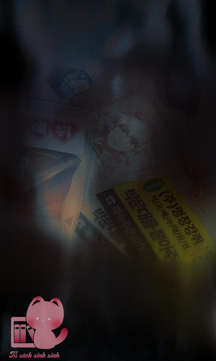 Debut Or Die - Chap 59