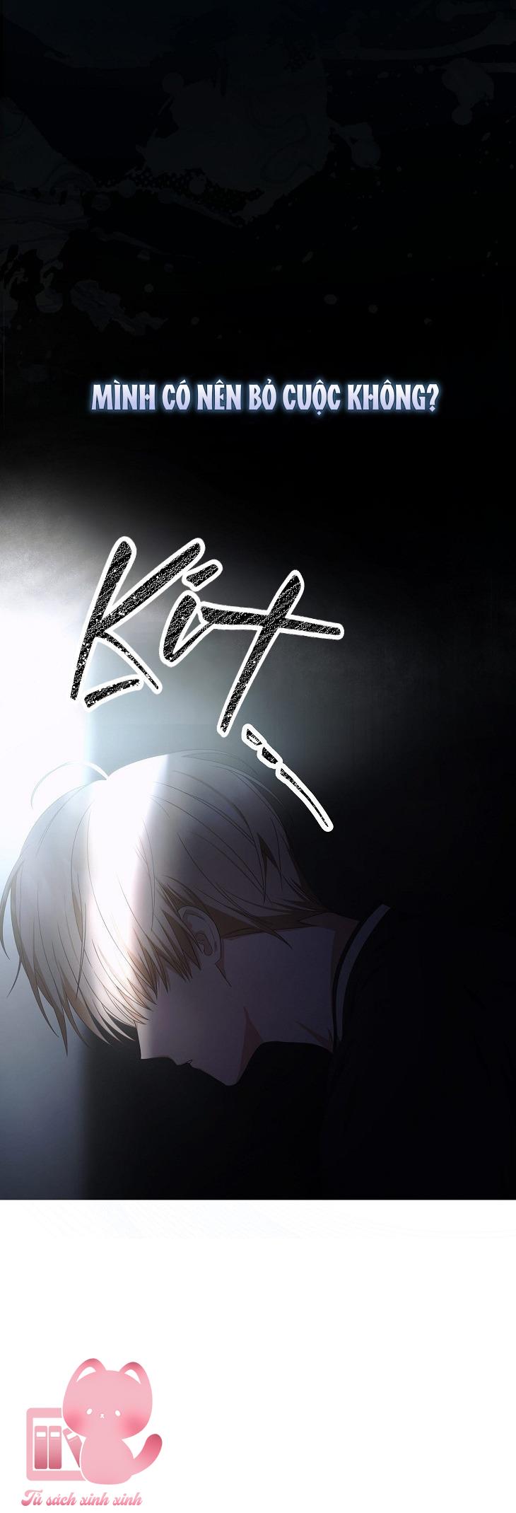 Debut Or Die - Chap 59