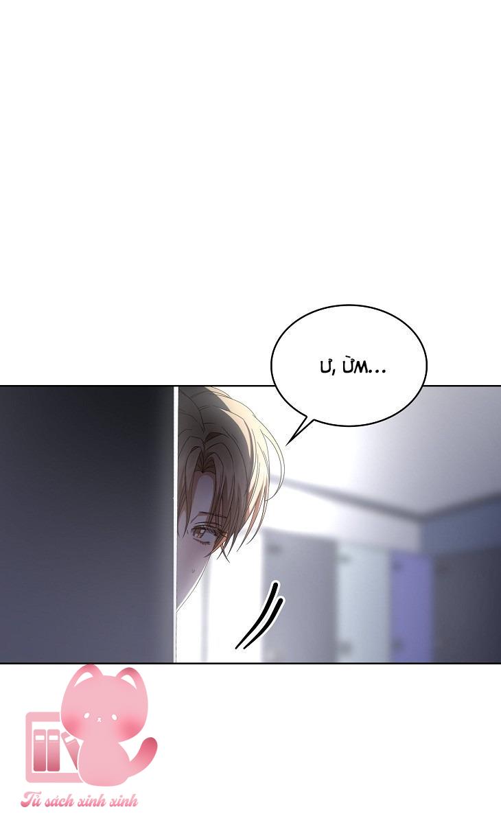 Debut Or Die - Chap 59