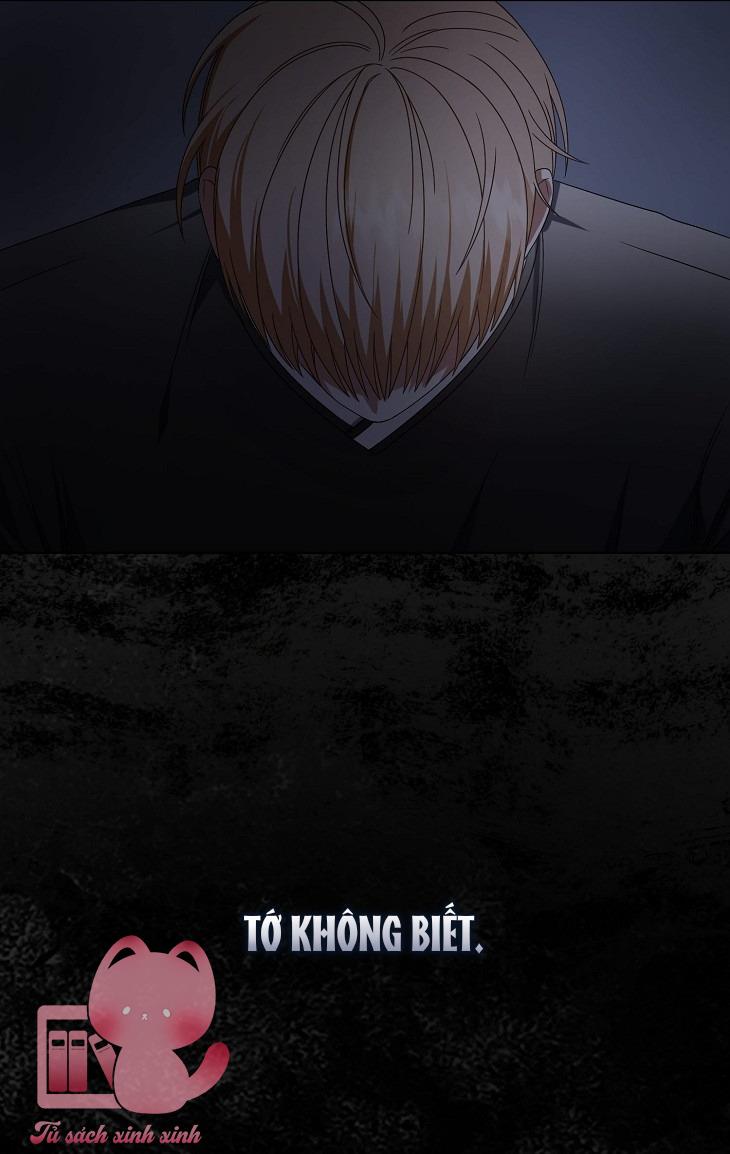 Debut Or Die - Chap 59