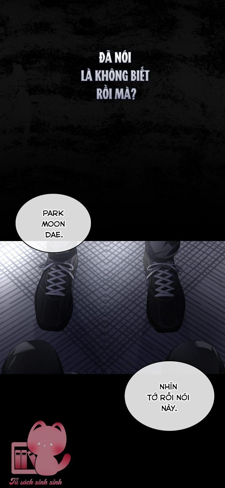 Debut Or Die - Chap 59