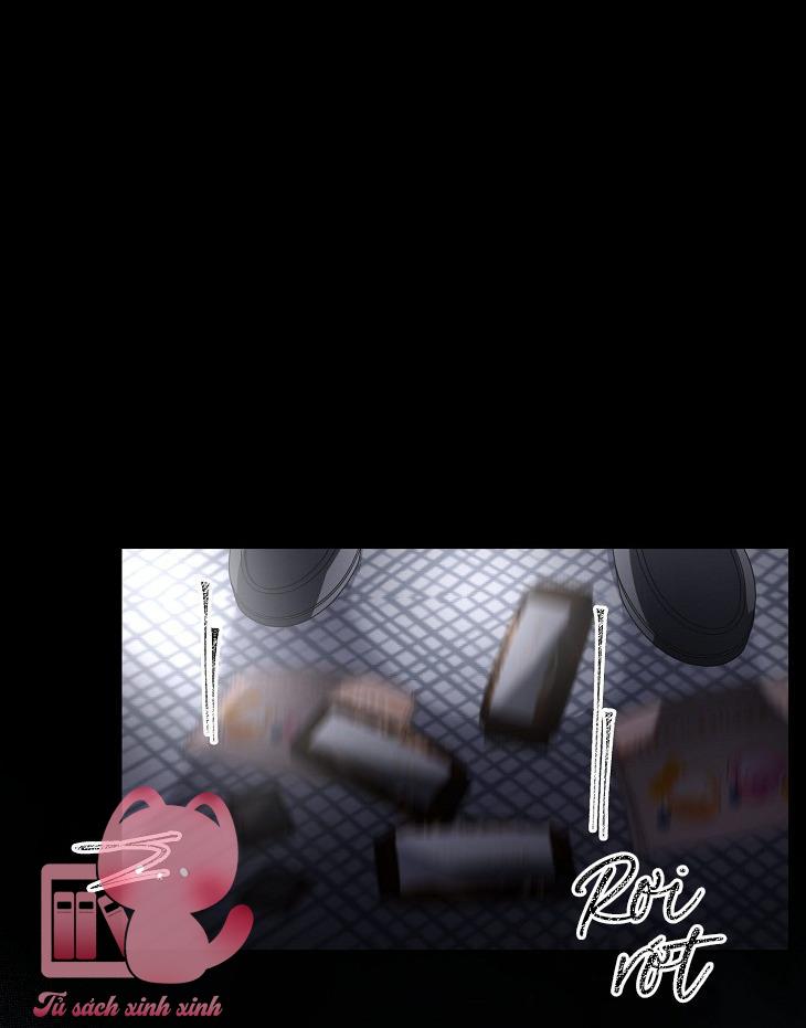 Debut Or Die - Chap 59