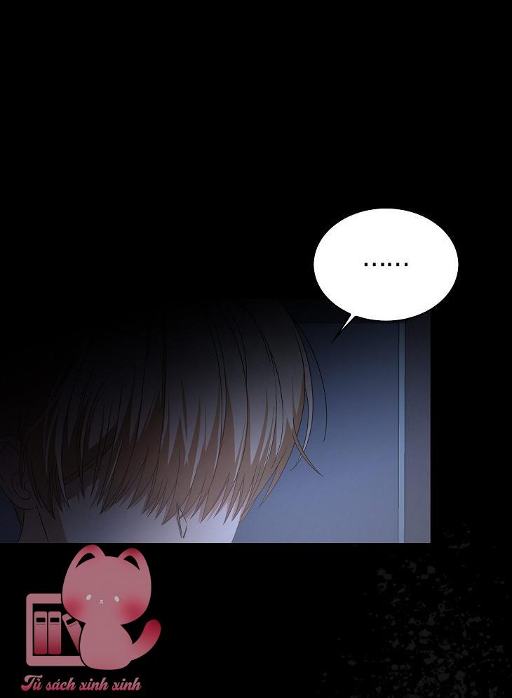 Debut Or Die - Chap 59