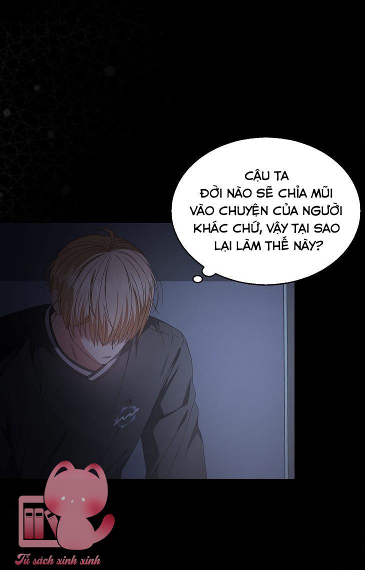Debut Or Die - Chap 59