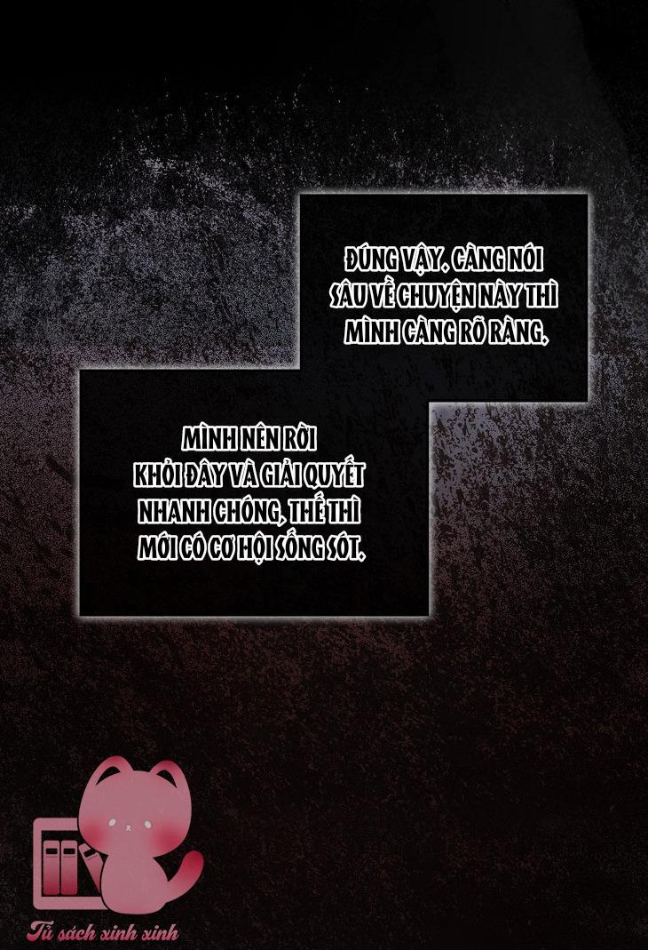 Debut Or Die - Chap 59