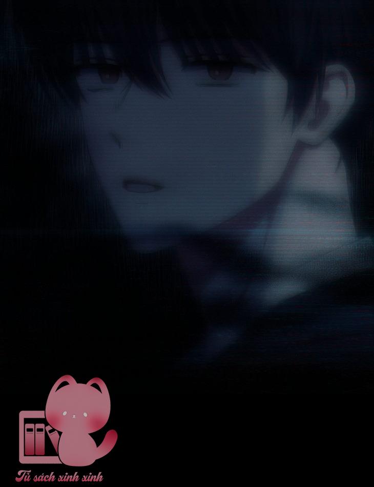 Debut Or Die - Chap 59