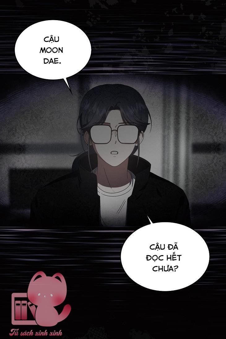 Debut Or Die - Chap 59
