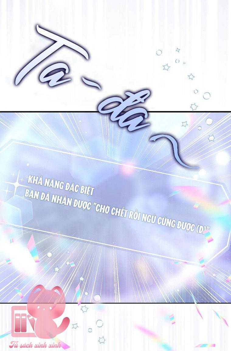 Debut Or Die - Chap 6