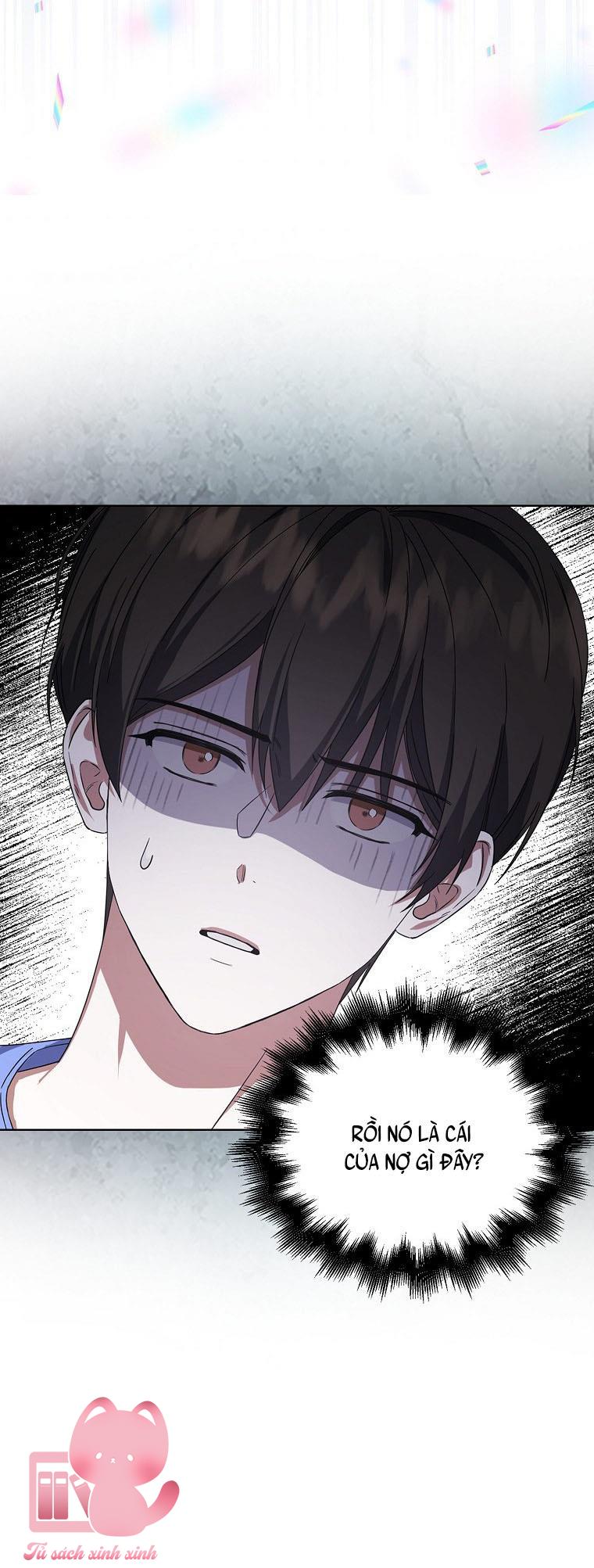 Debut Or Die - Chap 6