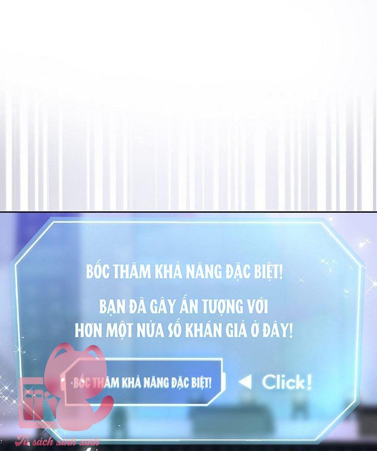 Debut Or Die - Chap 6