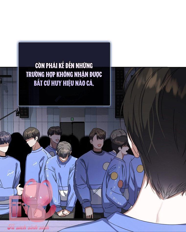 Debut Or Die - Chap 6