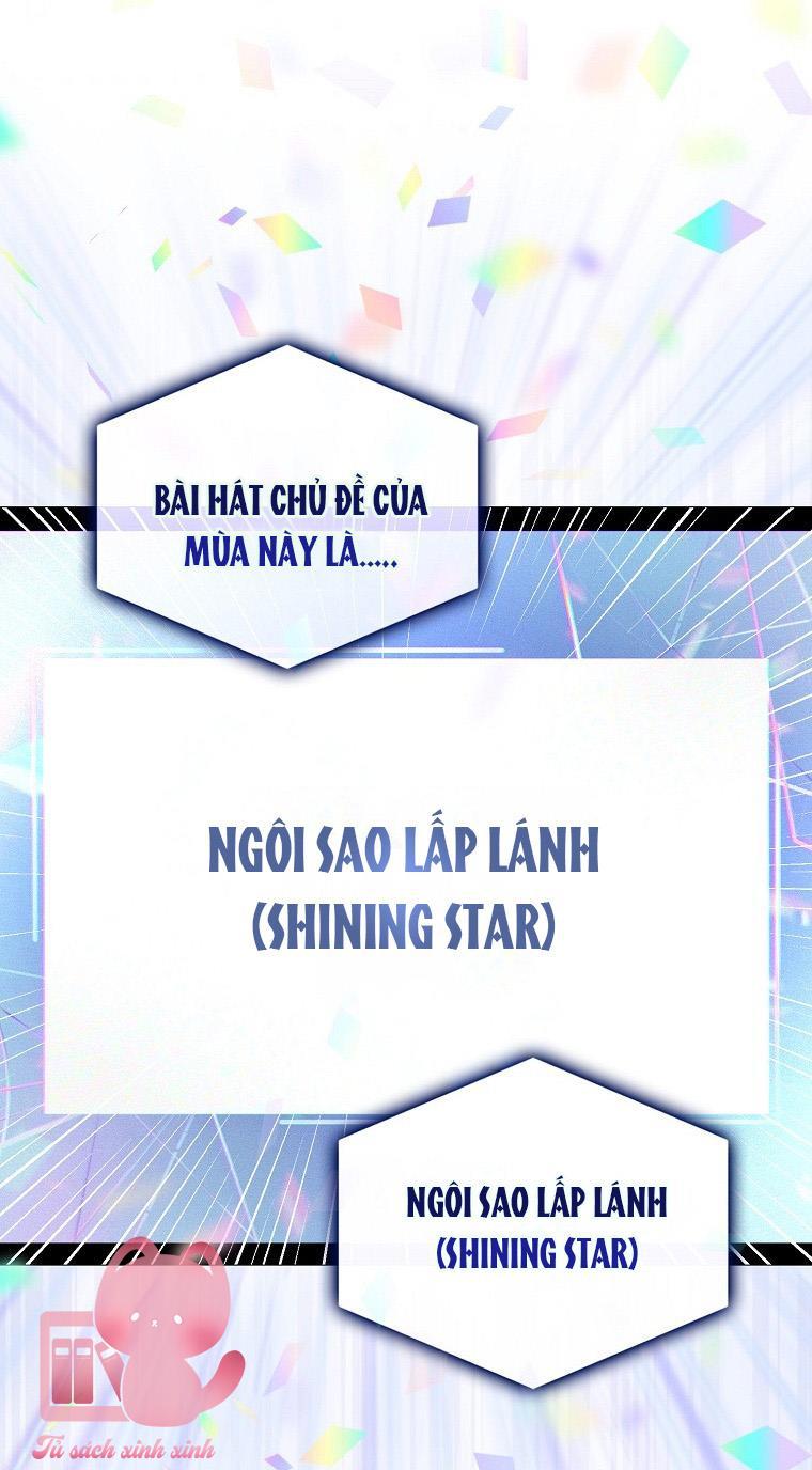 Debut Or Die - Chap 6