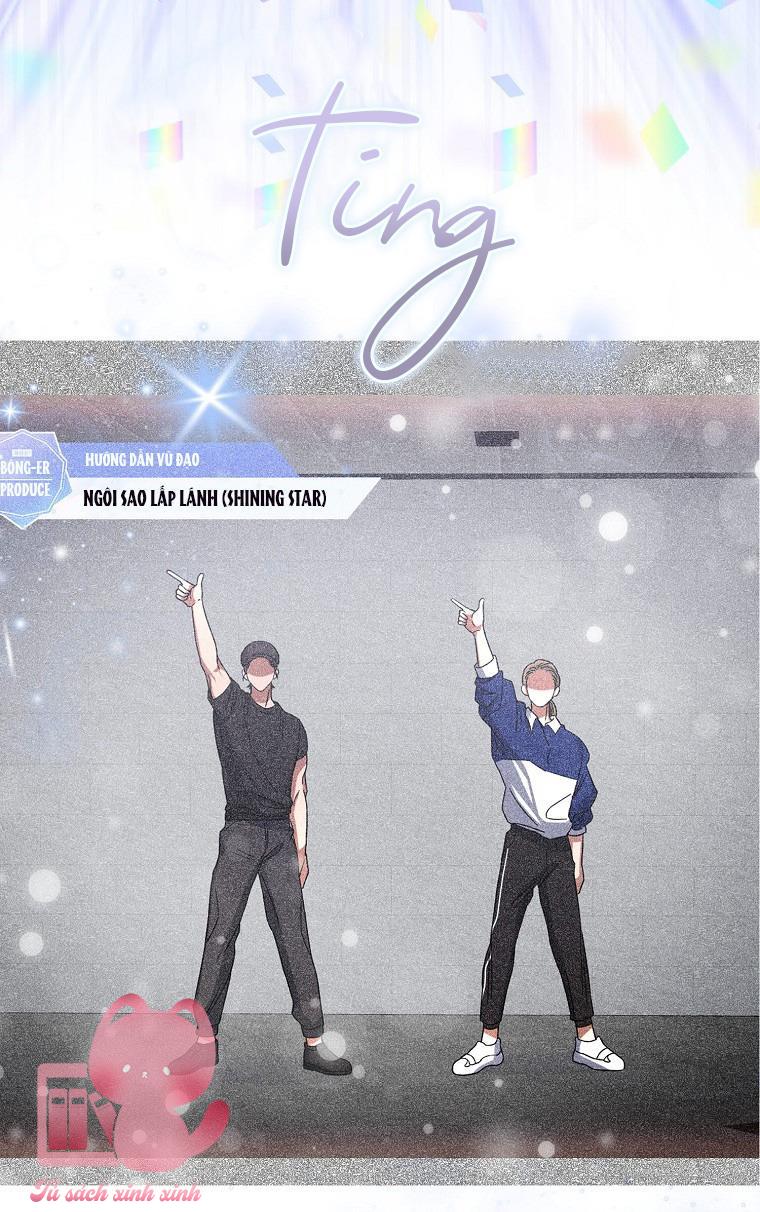 Debut Or Die - Chap 6