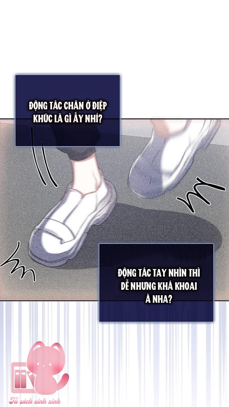 Debut Or Die - Chap 6