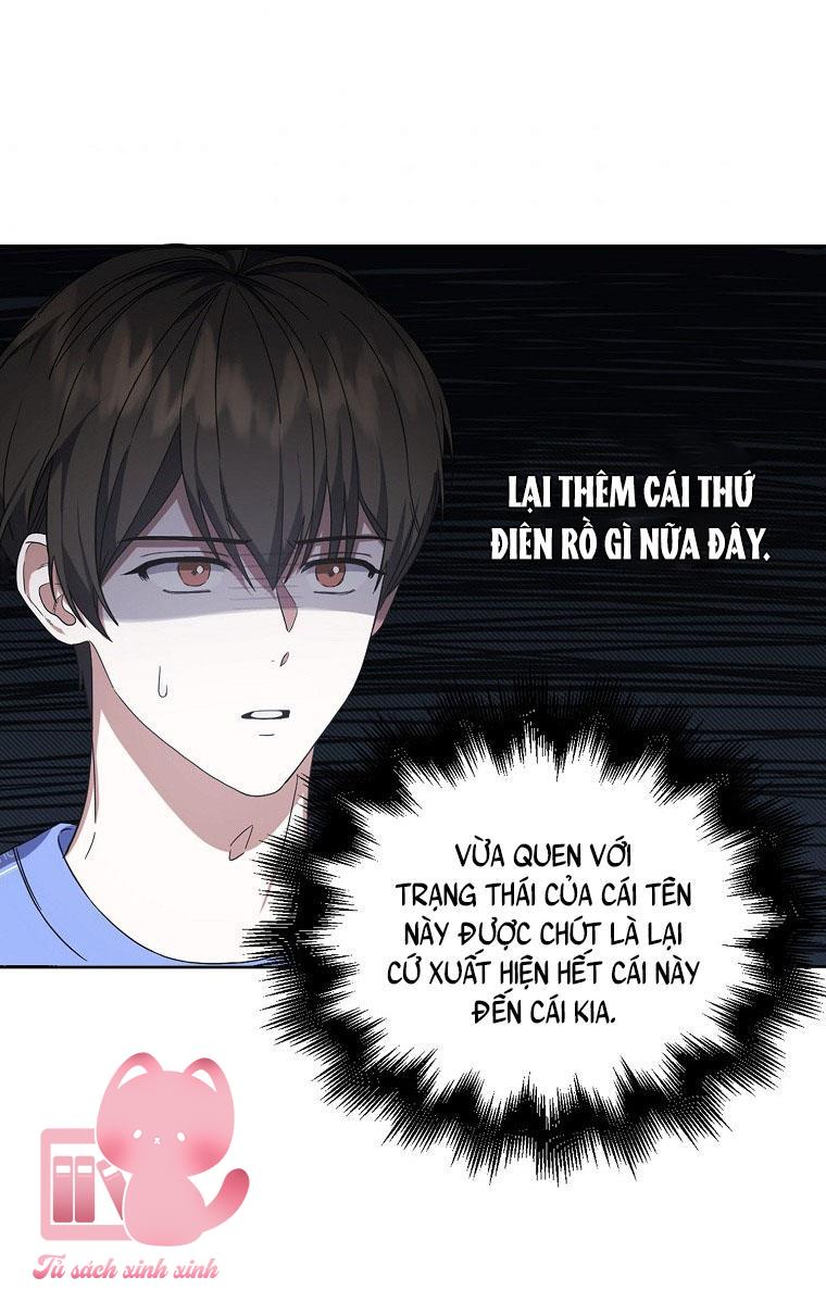 Debut Or Die - Chap 6