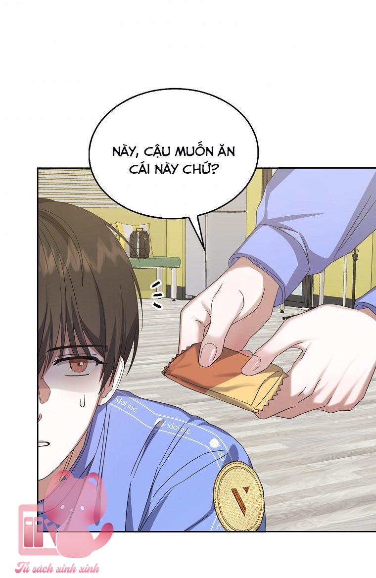 Debut Or Die - Chap 6