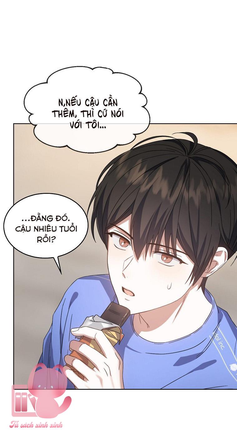 Debut Or Die - Chap 6