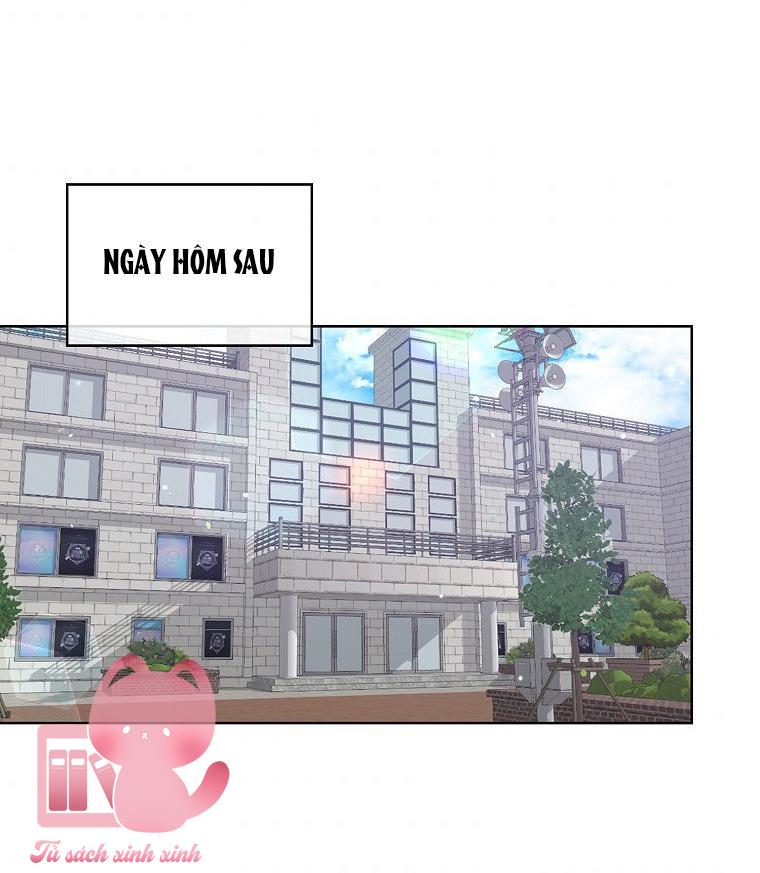 Debut Or Die - Chap 6