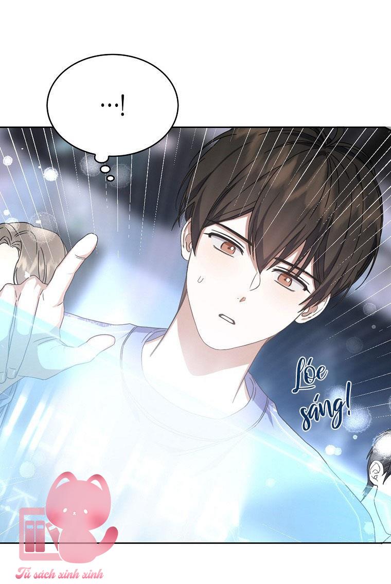 Debut Or Die - Chap 6