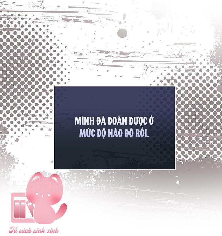 Debut Or Die - Chap 6