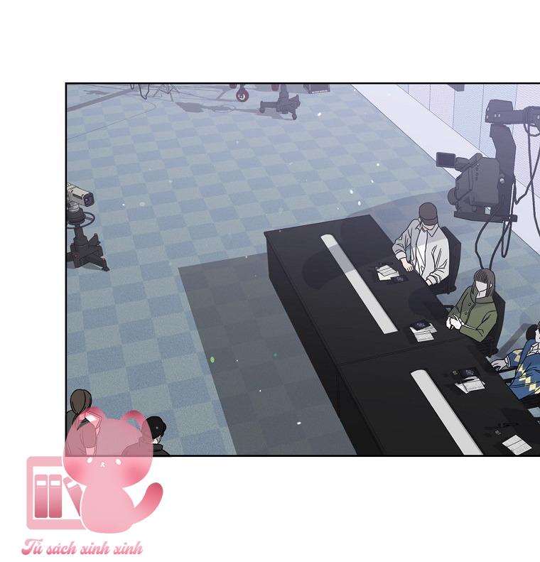 Debut Or Die - Chap 6