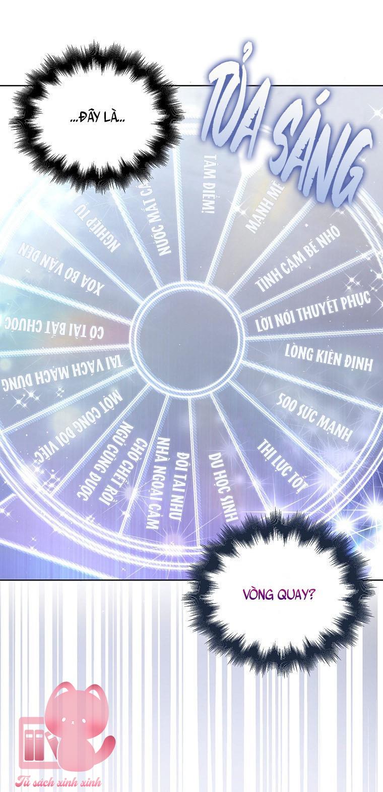 Debut Or Die - Chap 6