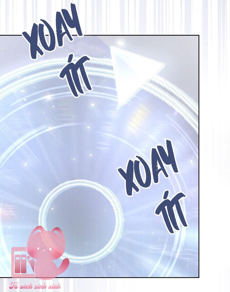 Debut Or Die - Chap 6