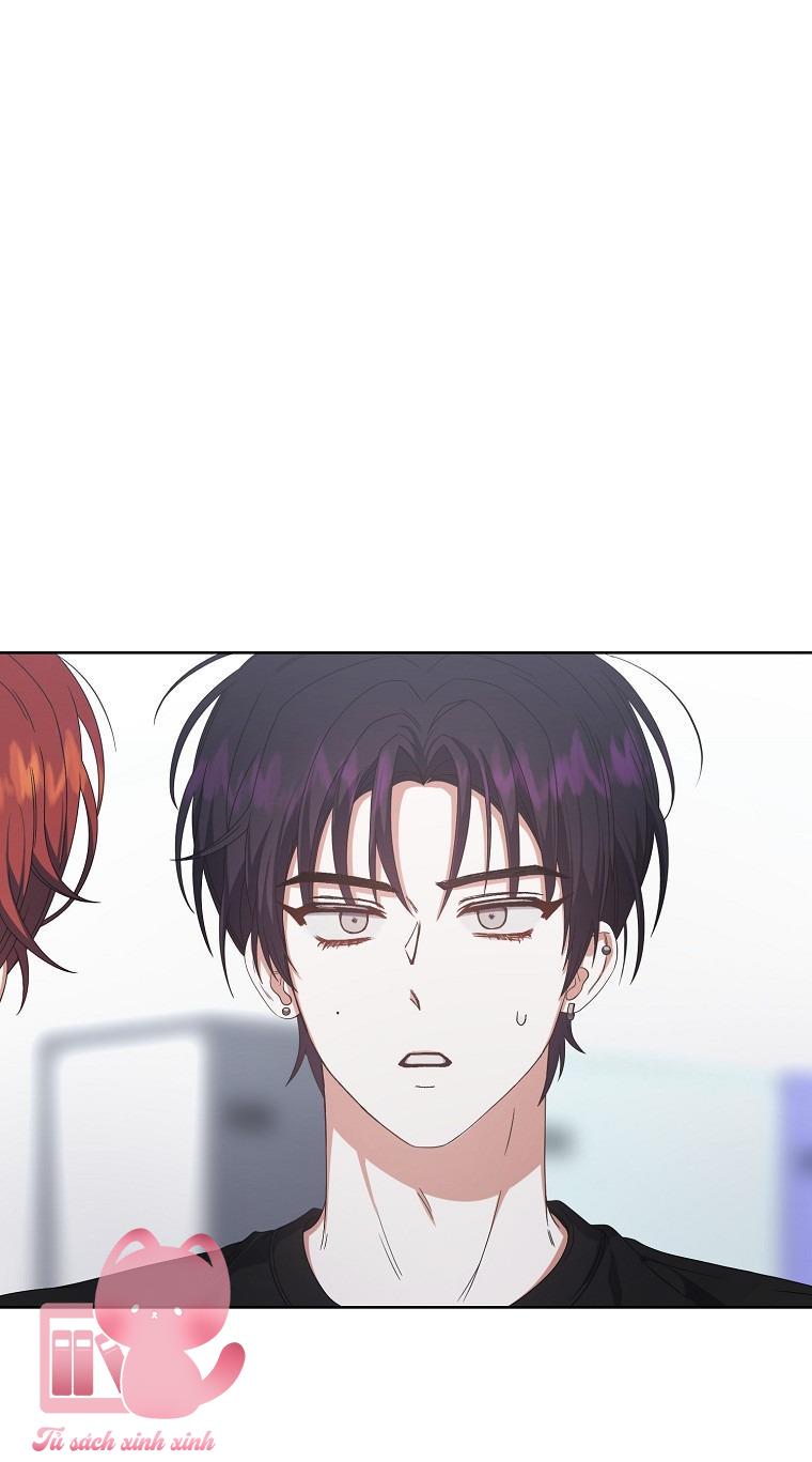 Debut Or Die - Chap 60