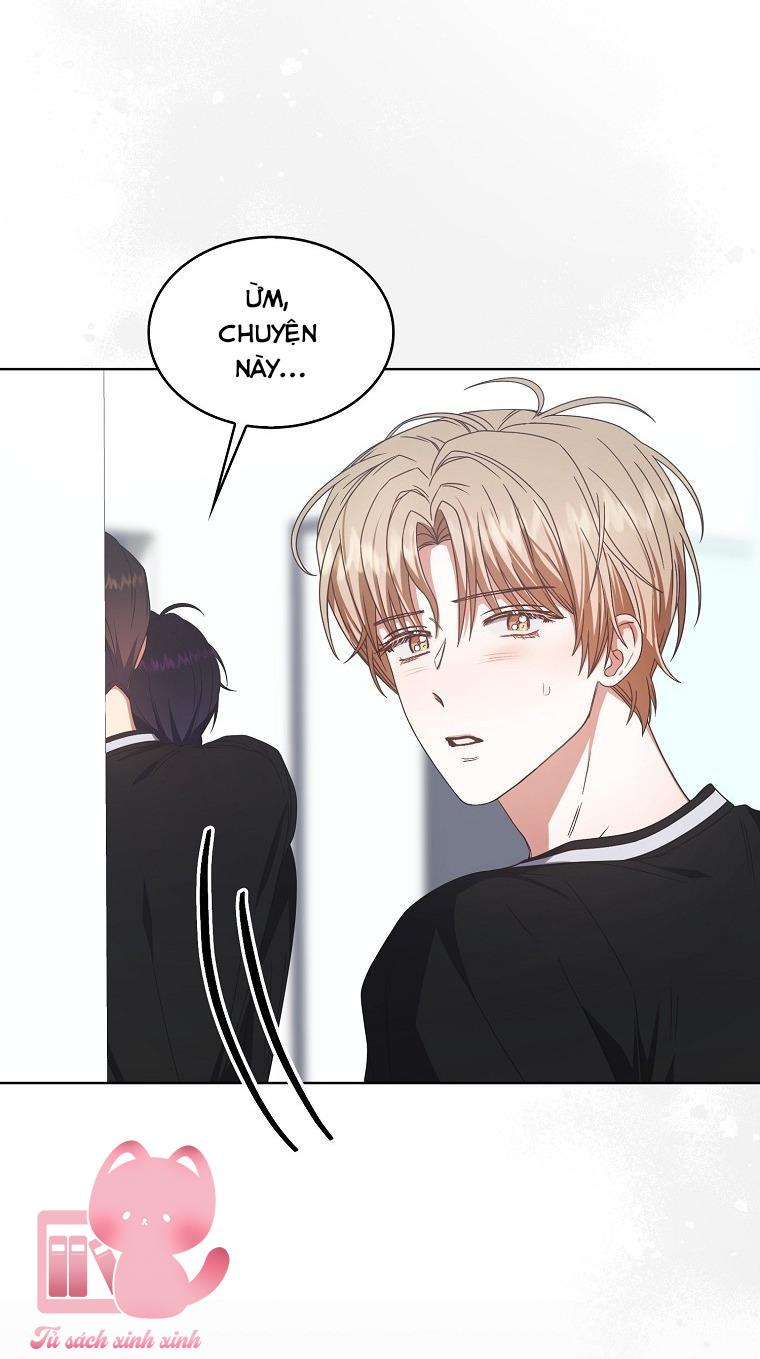 Debut Or Die - Chap 60