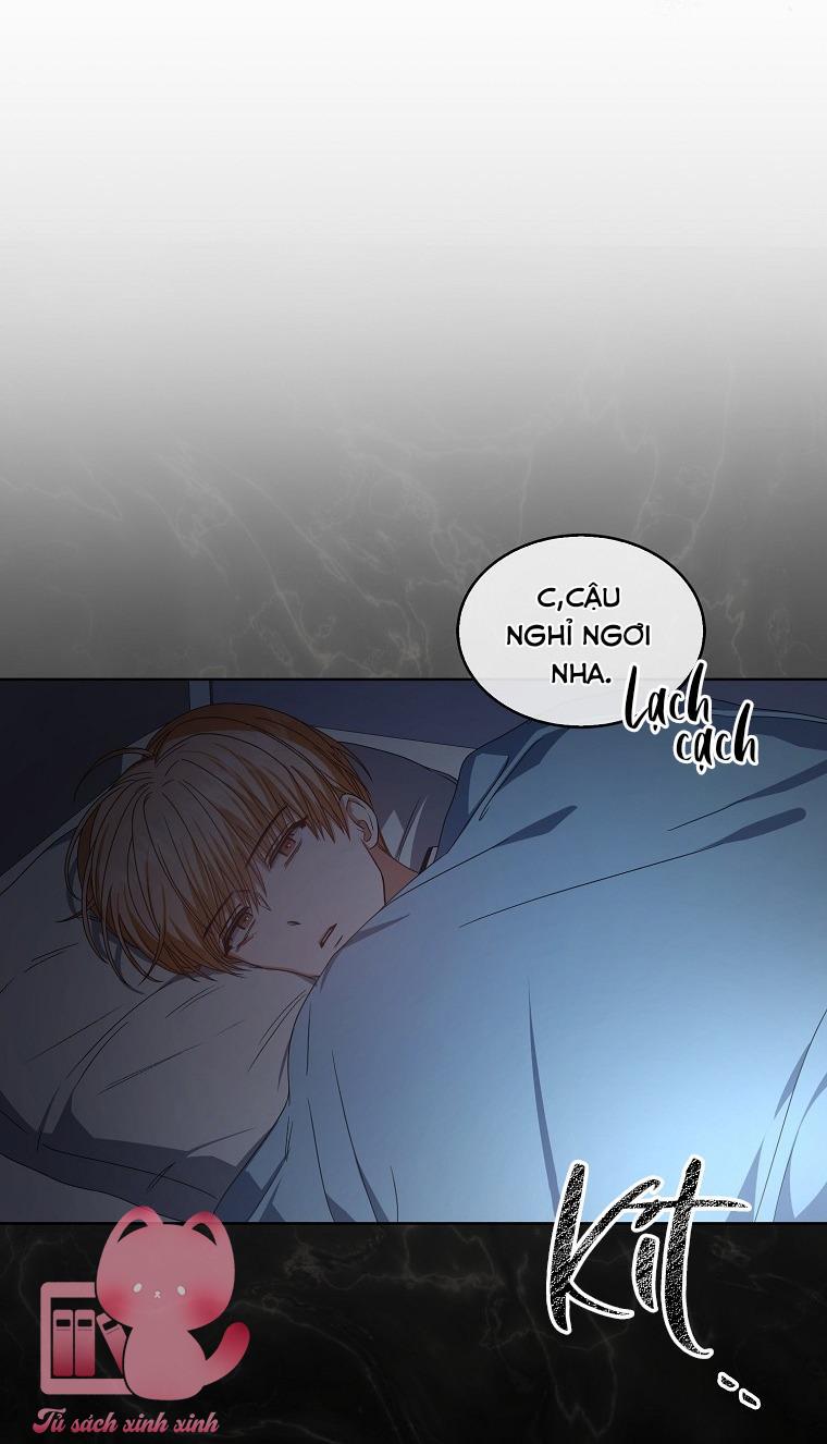 Debut Or Die - Chap 60