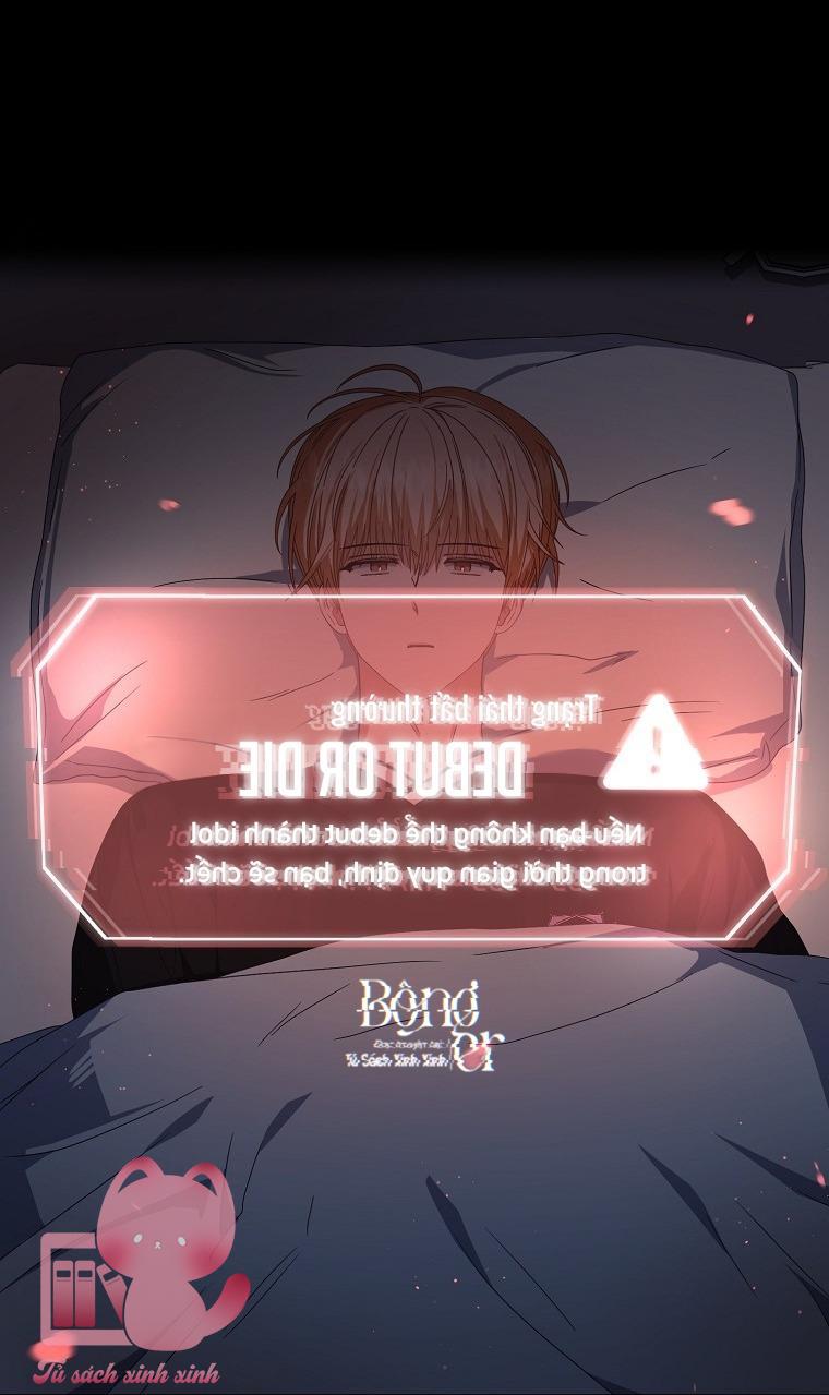 Debut Or Die - Chap 60