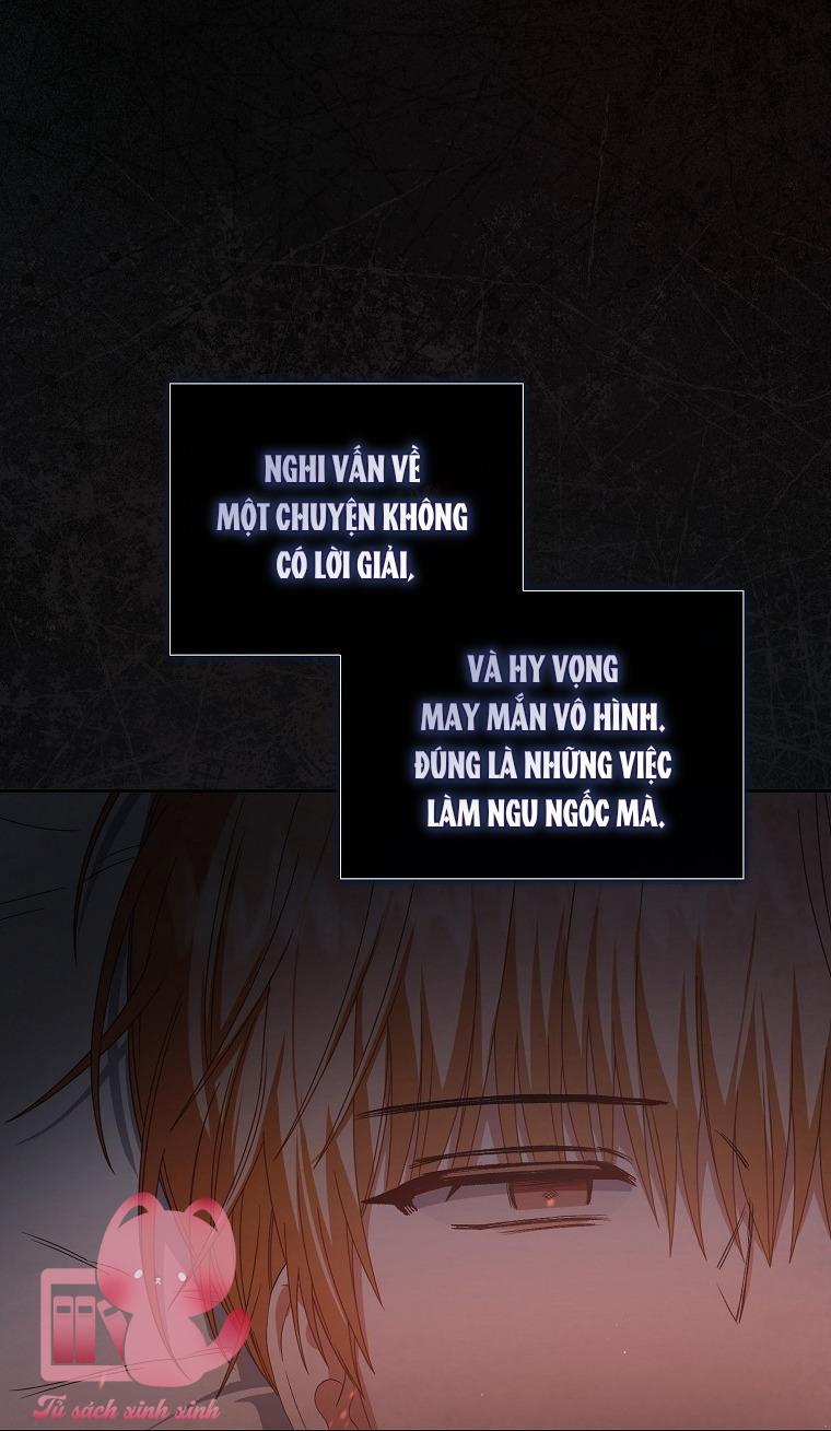 Debut Or Die - Chap 60